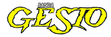 Banda Gesto